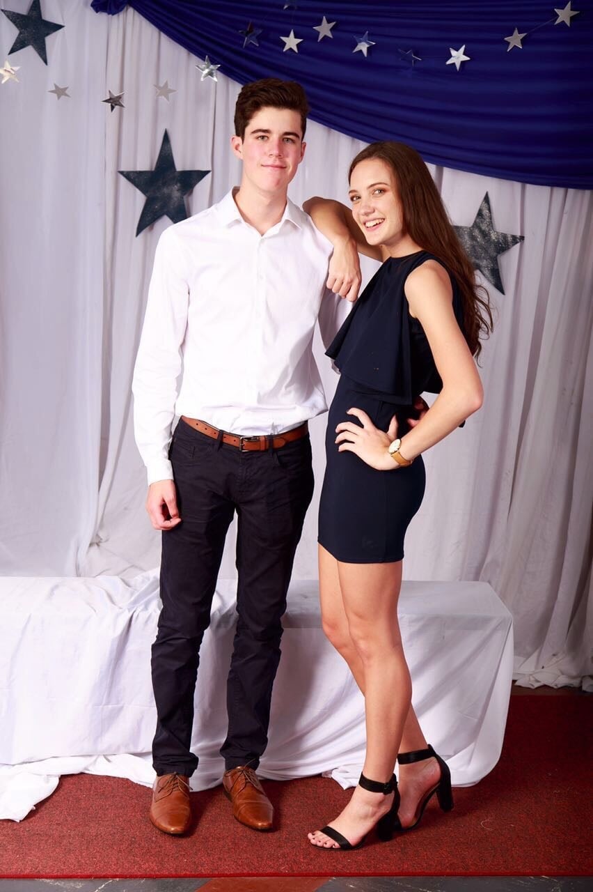 Wedding photo 3