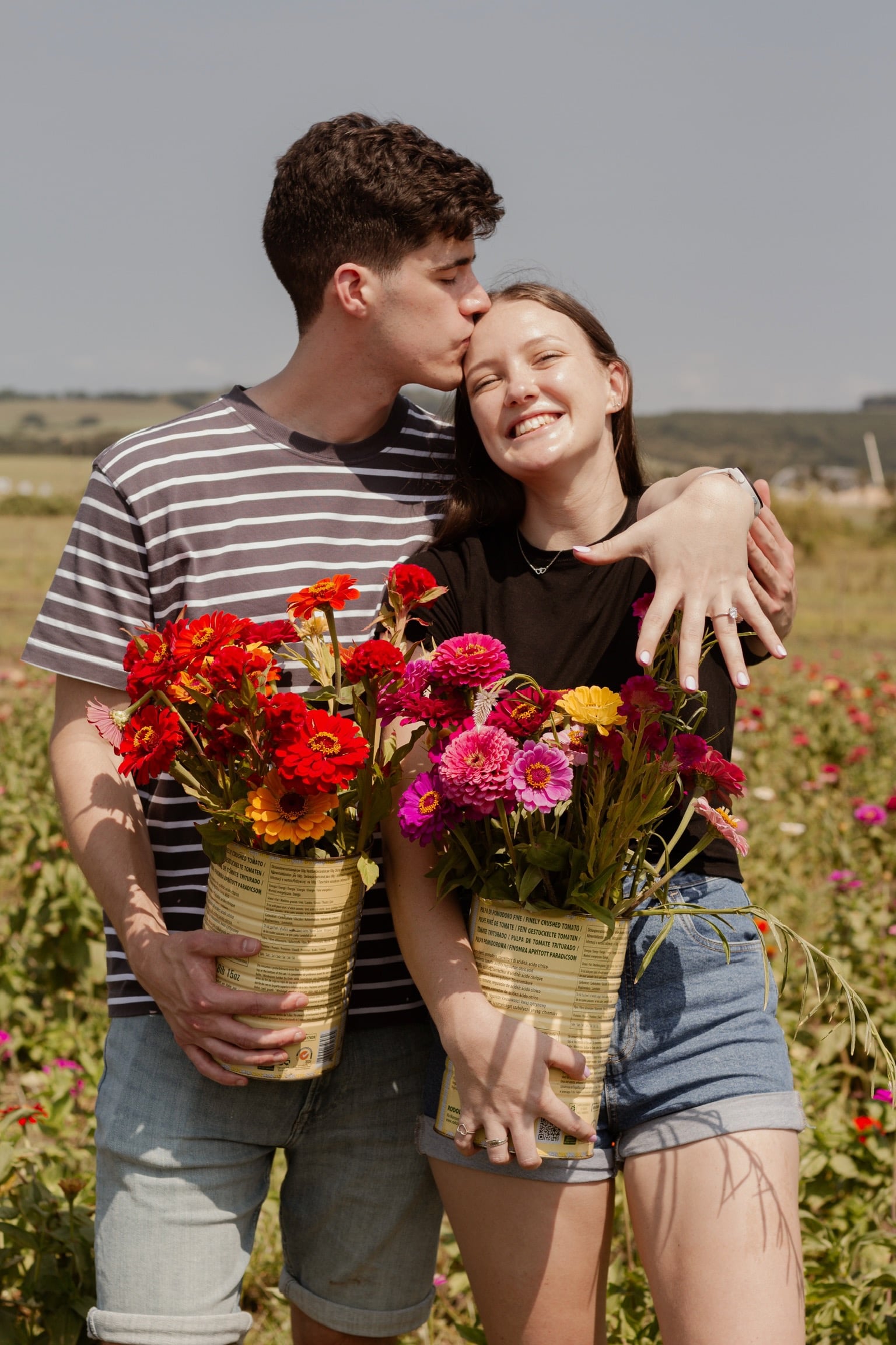 Wedding photo 12