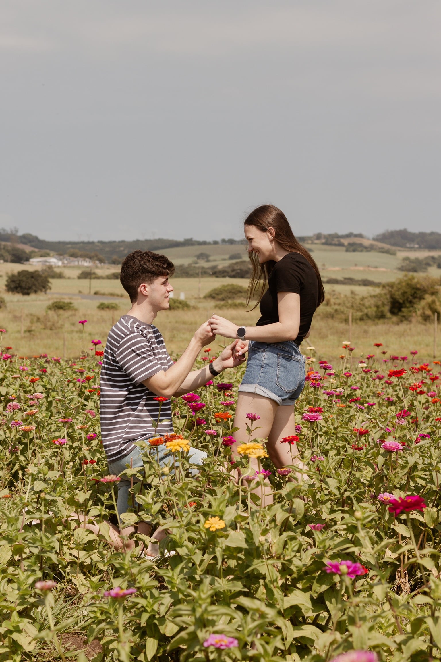 Wedding photo 18
