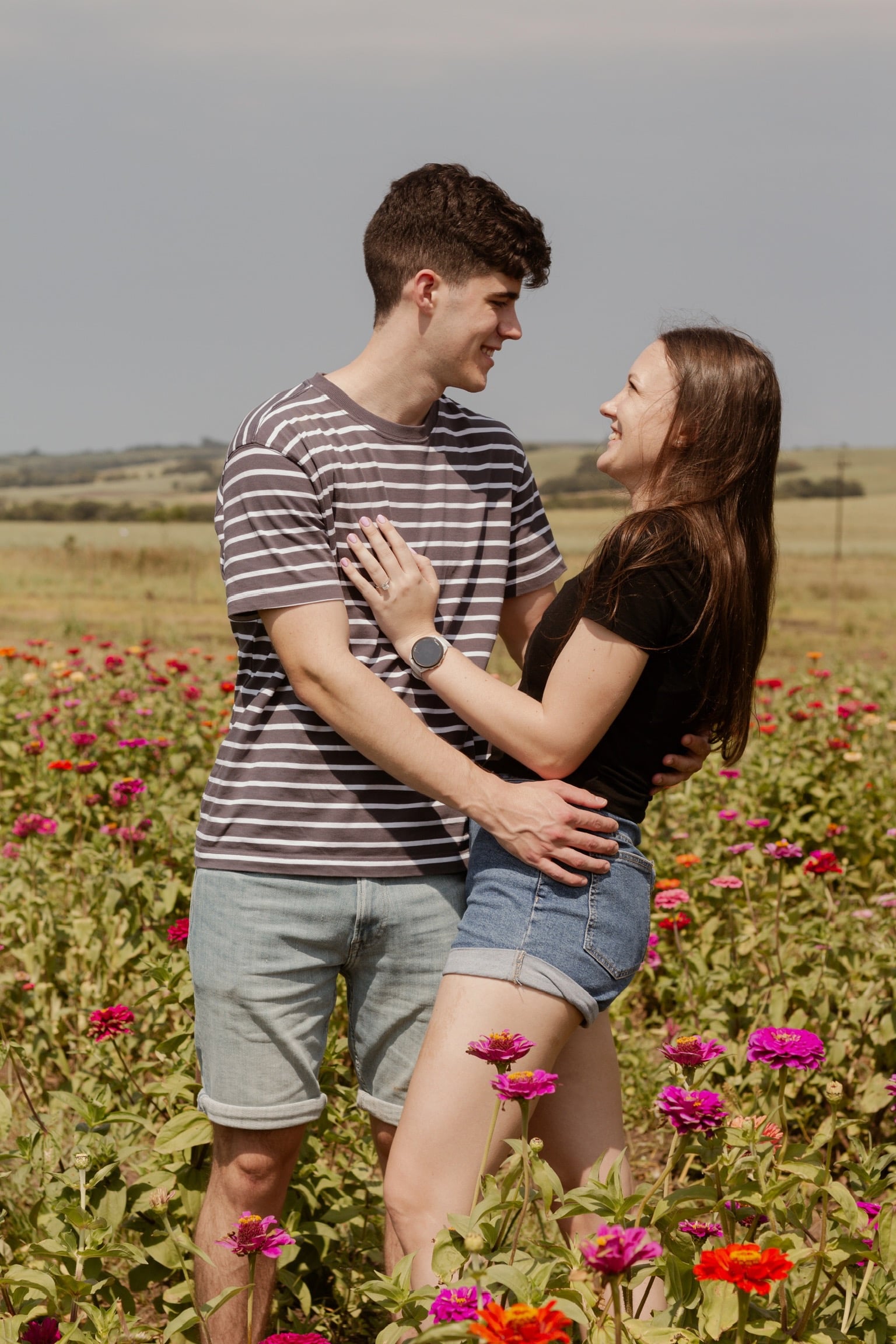 Wedding photo 19