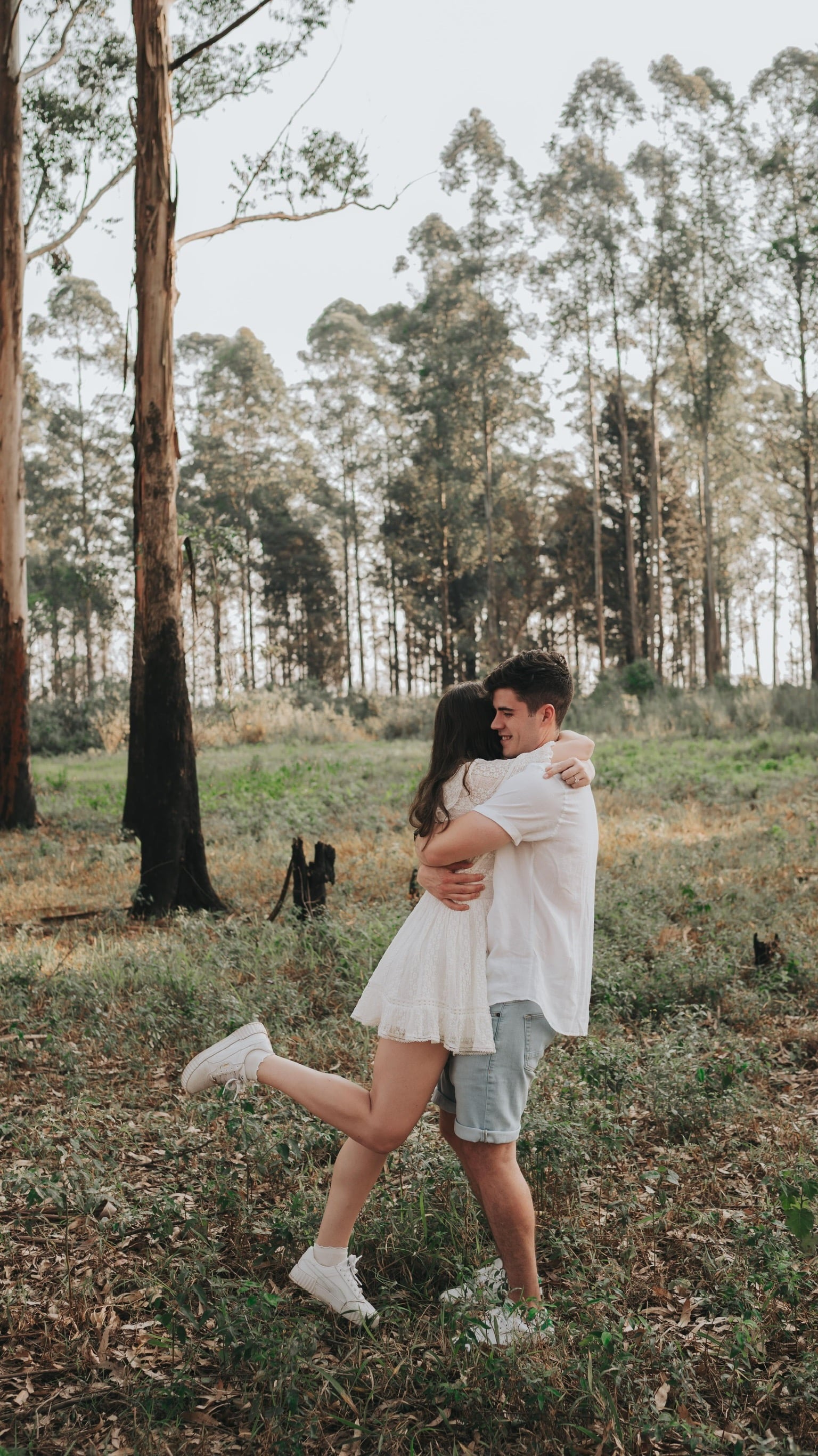 Wedding photo 22