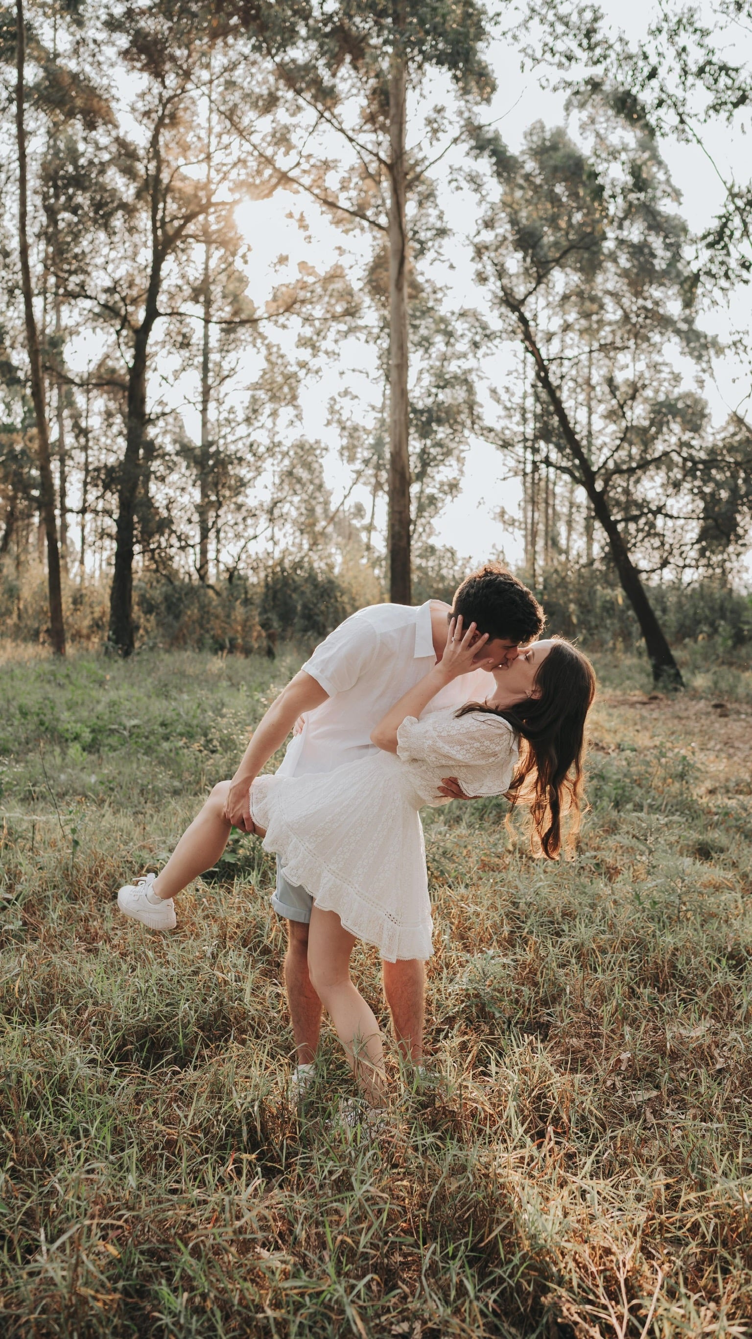 Wedding photo 23