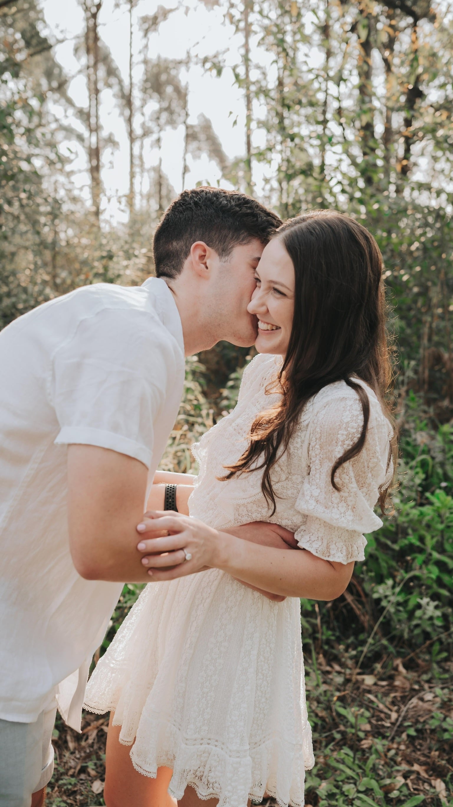 Wedding photo 24