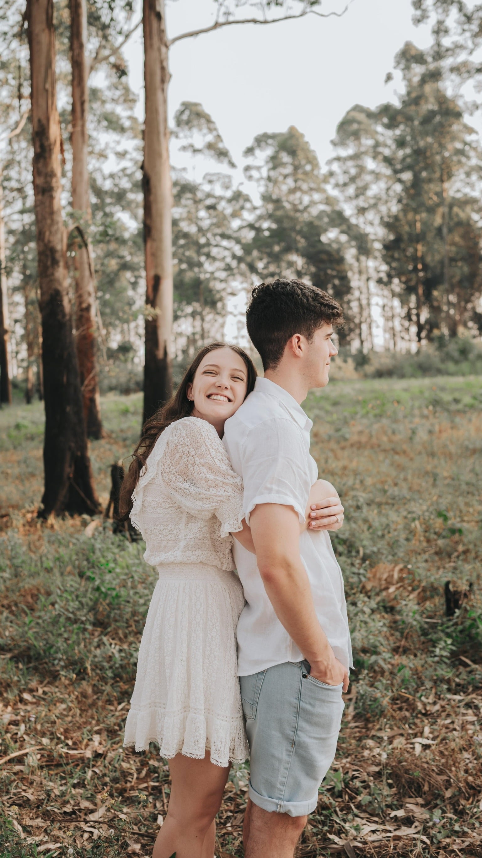 Wedding photo 25