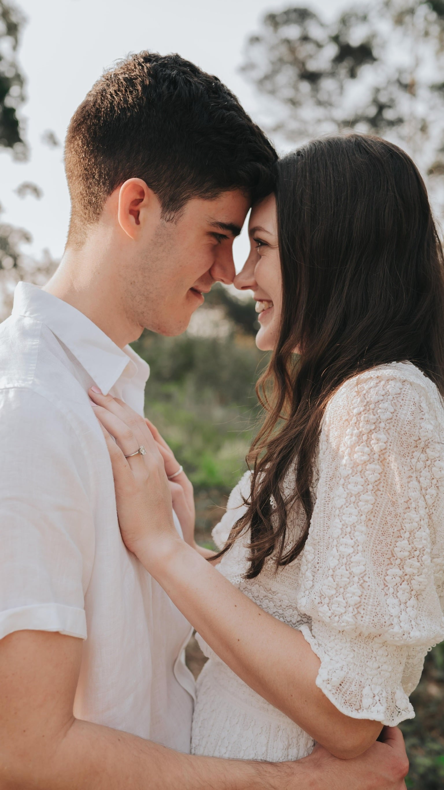 Wedding photo 26