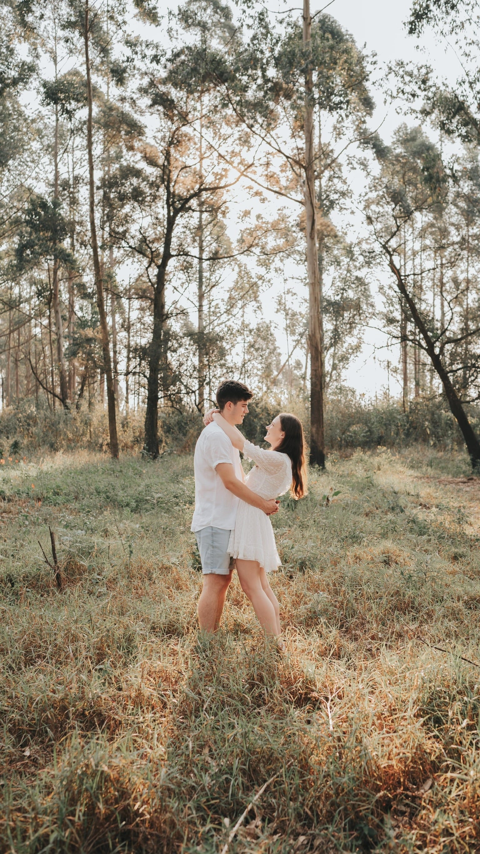 Wedding photo 27