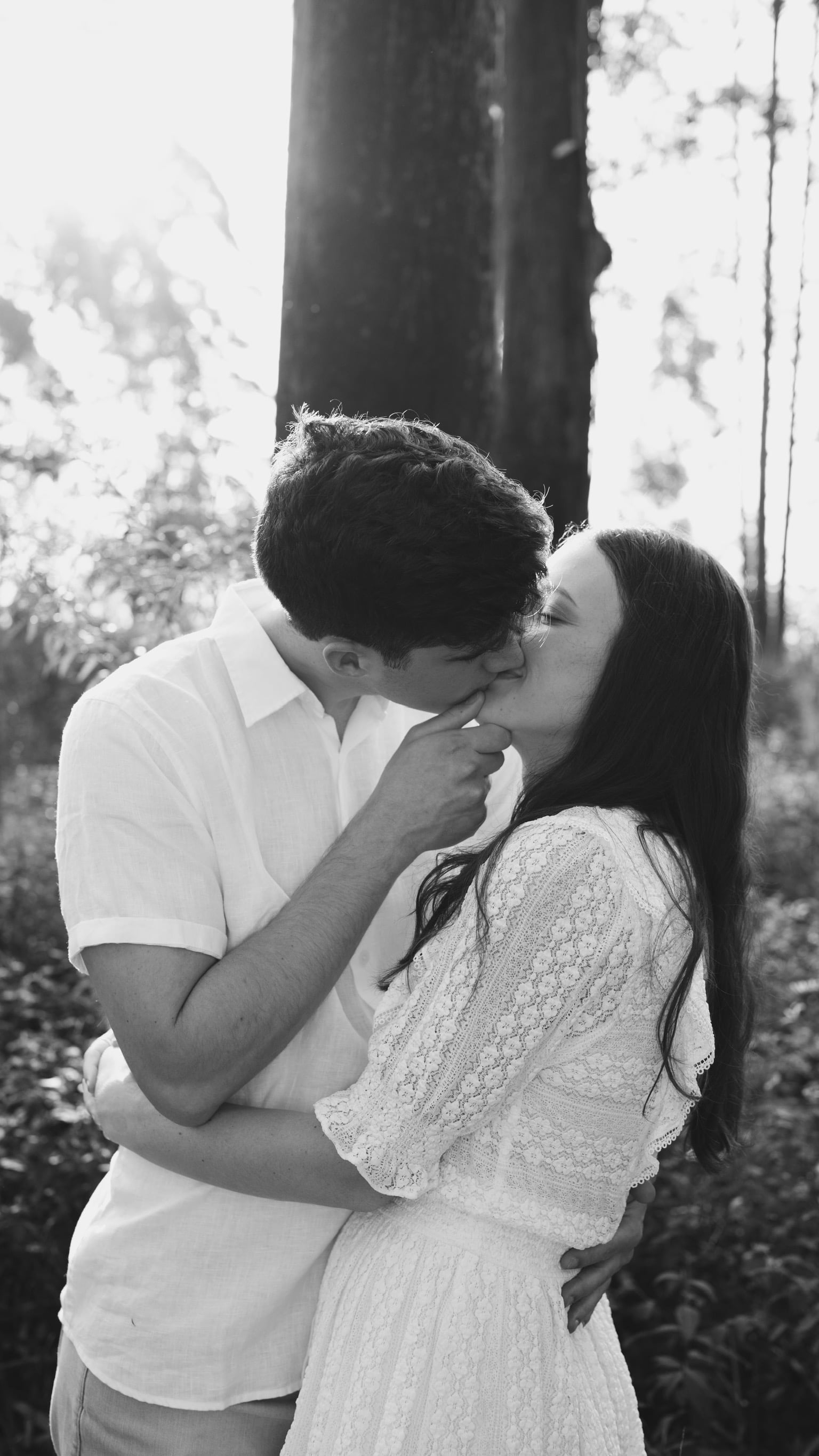 Wedding photo 28