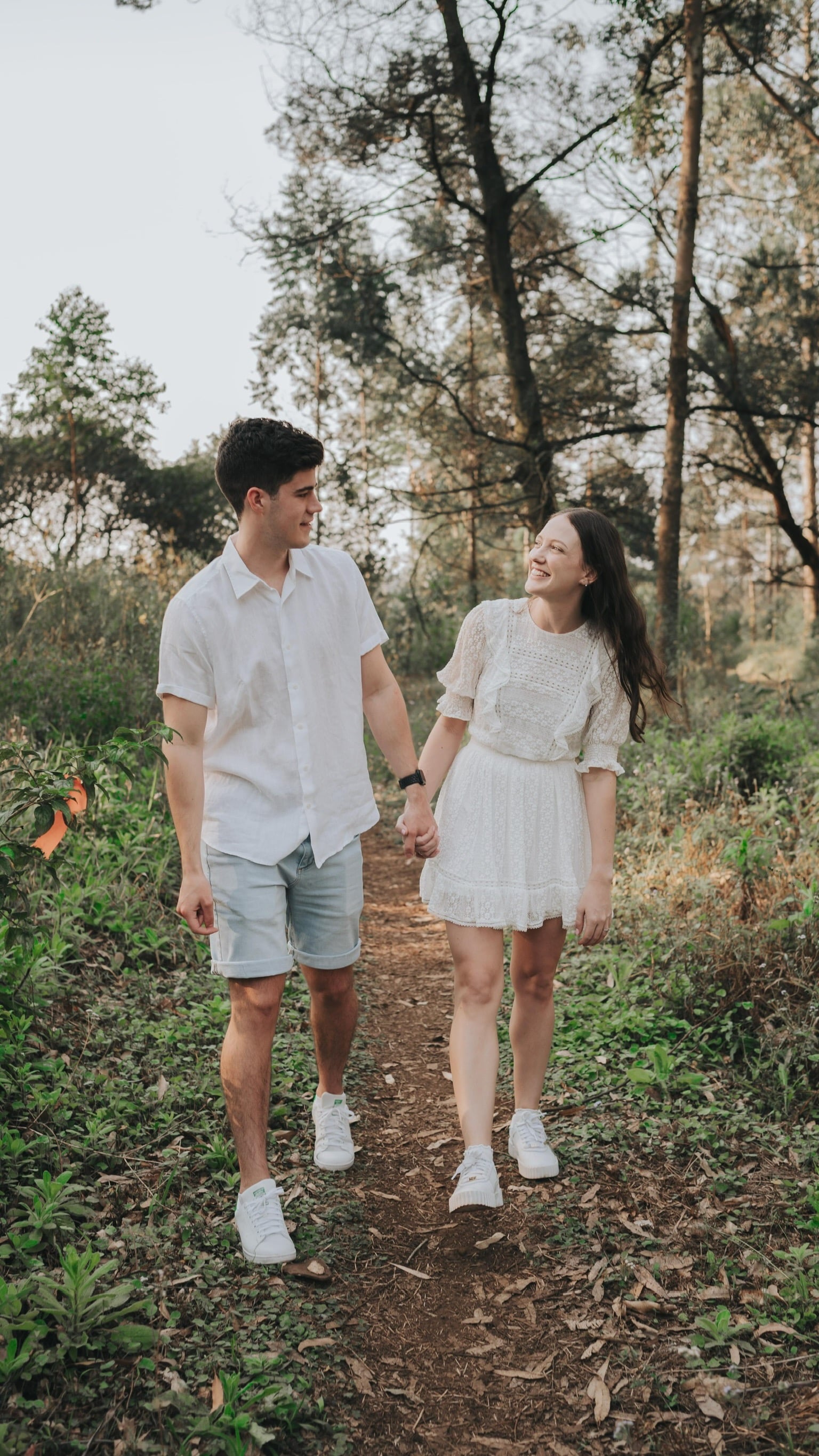 Wedding photo 29
