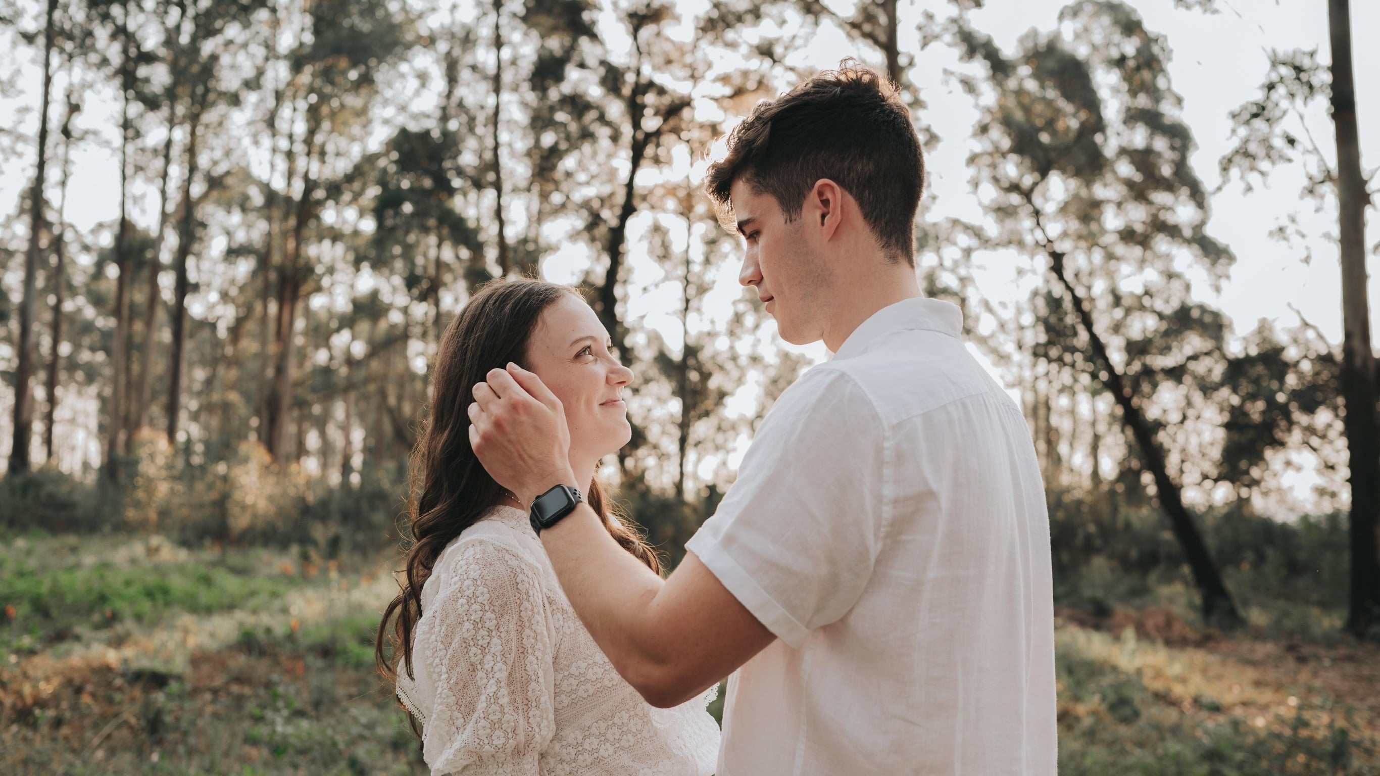 Wedding photo 30