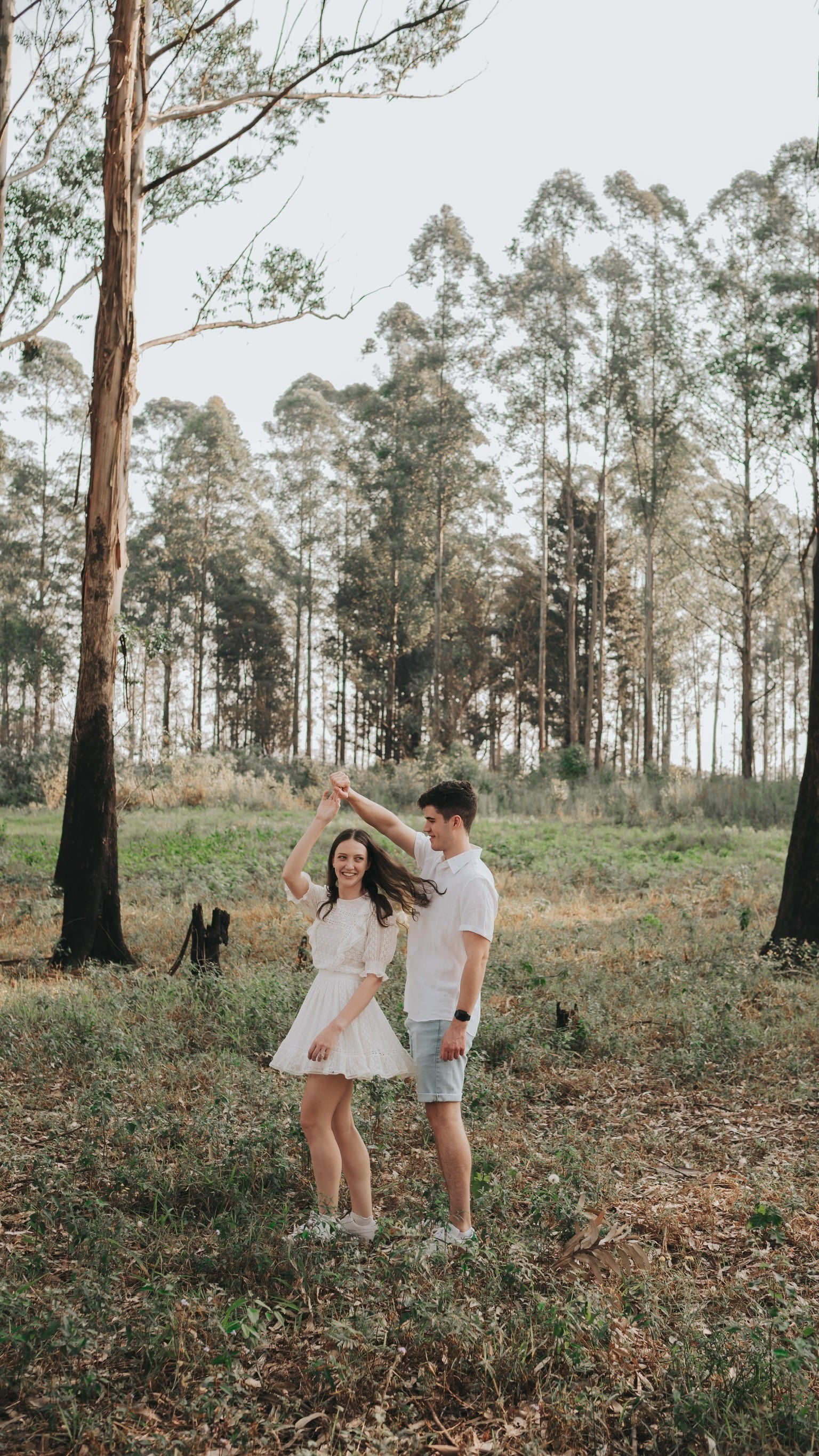 Wedding photo 31
