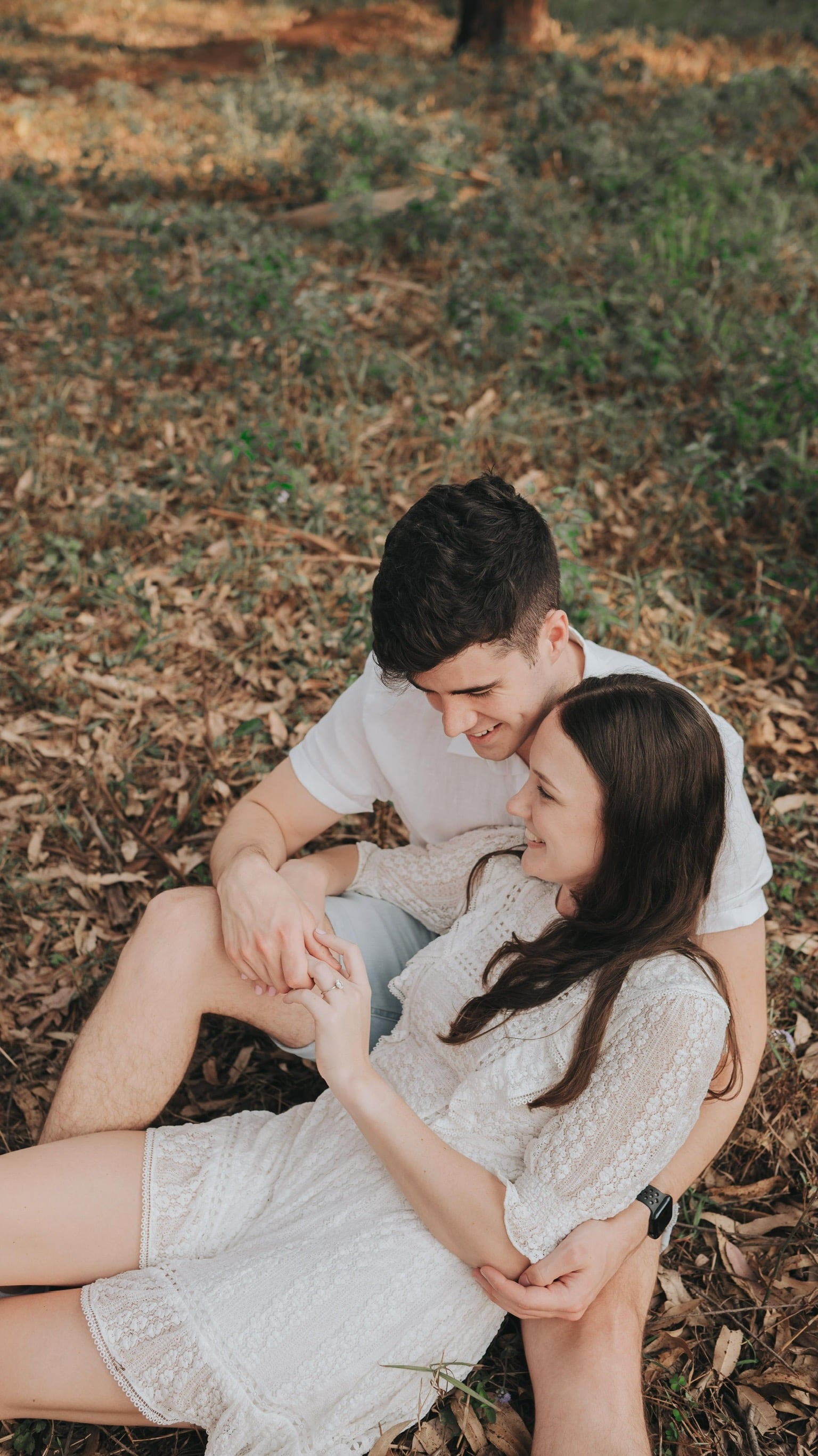 Wedding photo 32