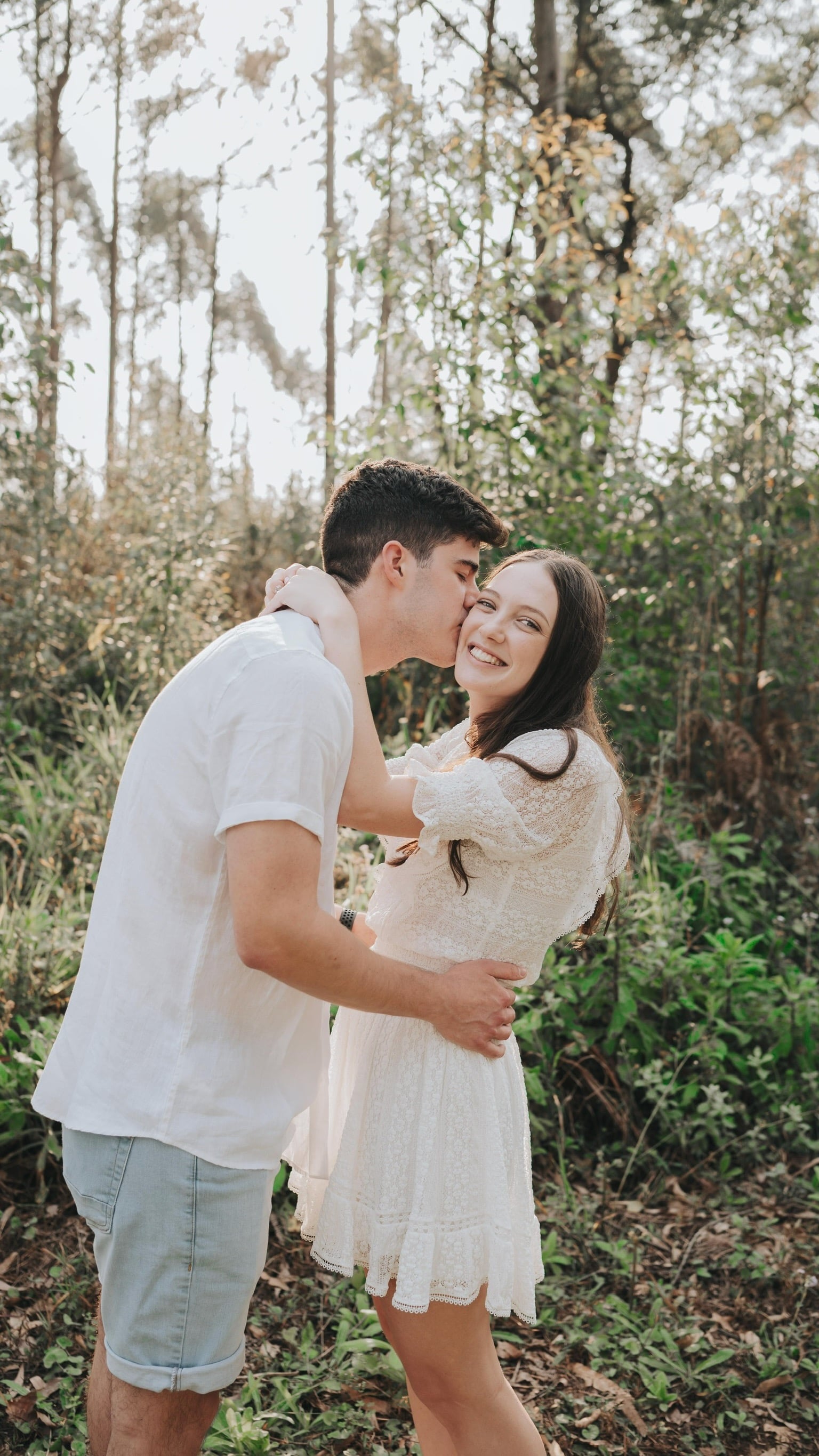 Wedding photo 33