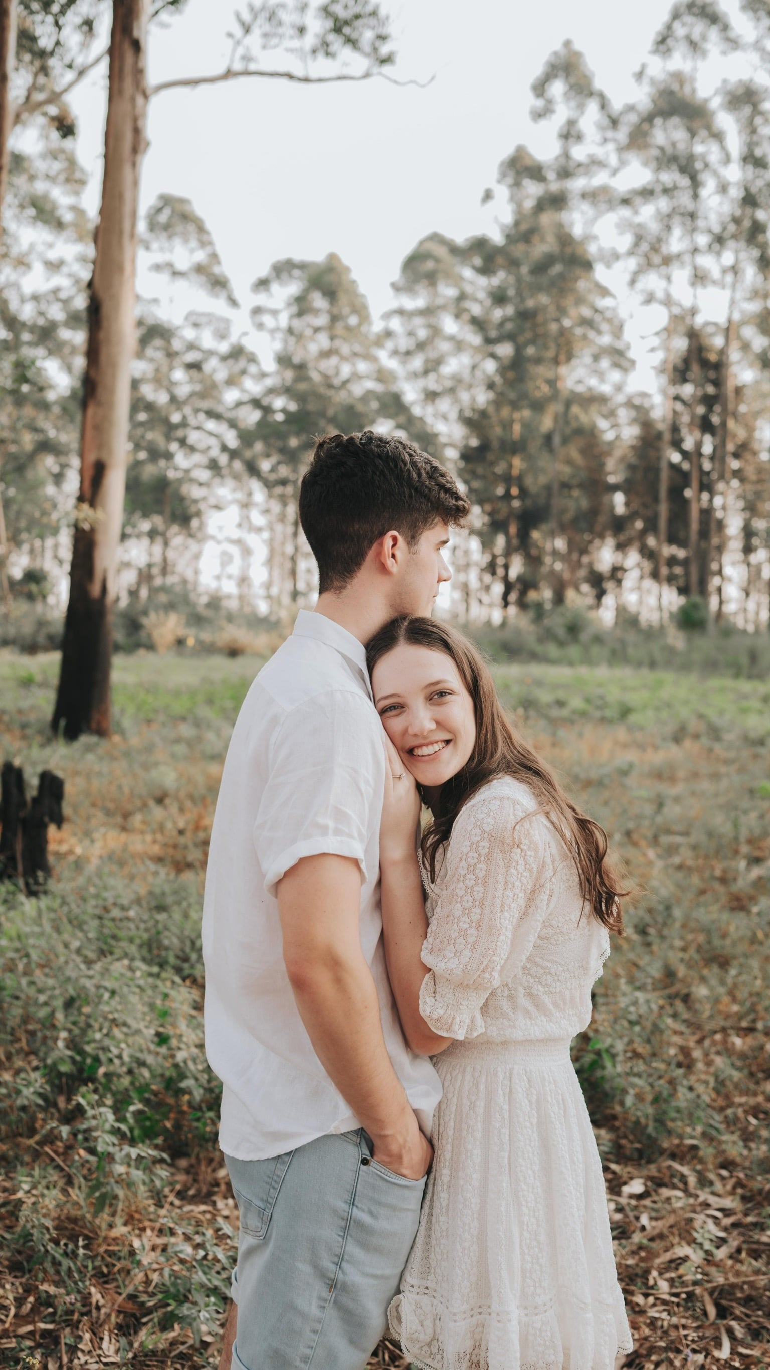 Wedding photo 34