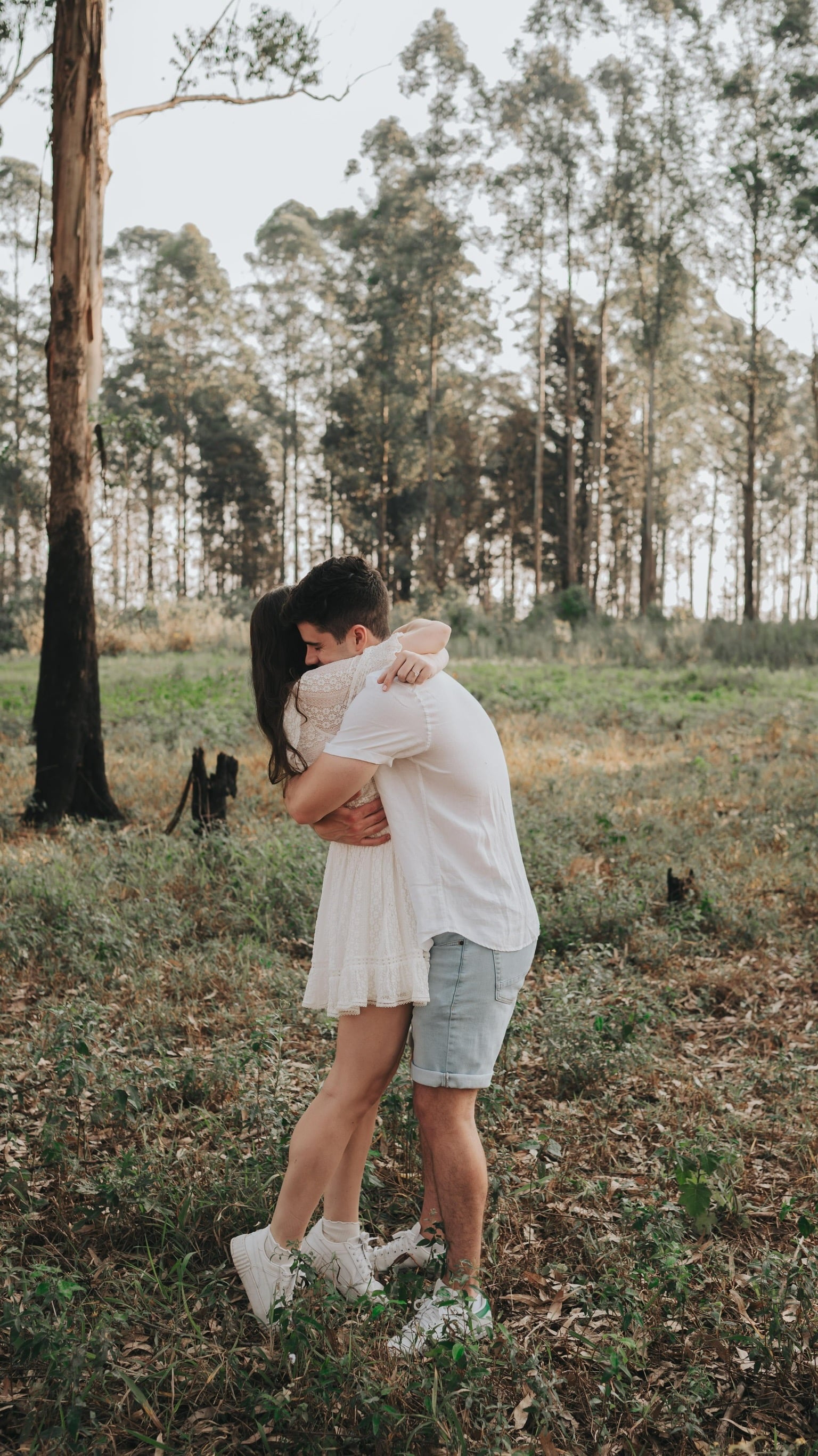Wedding photo 35