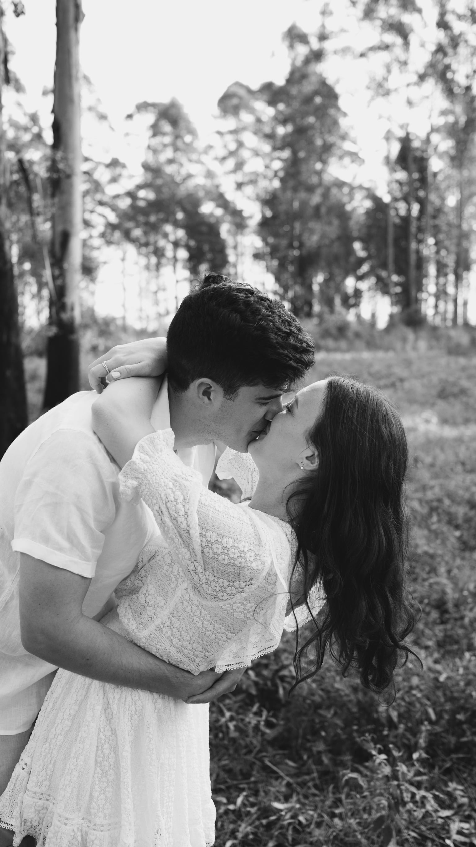 Wedding photo 36