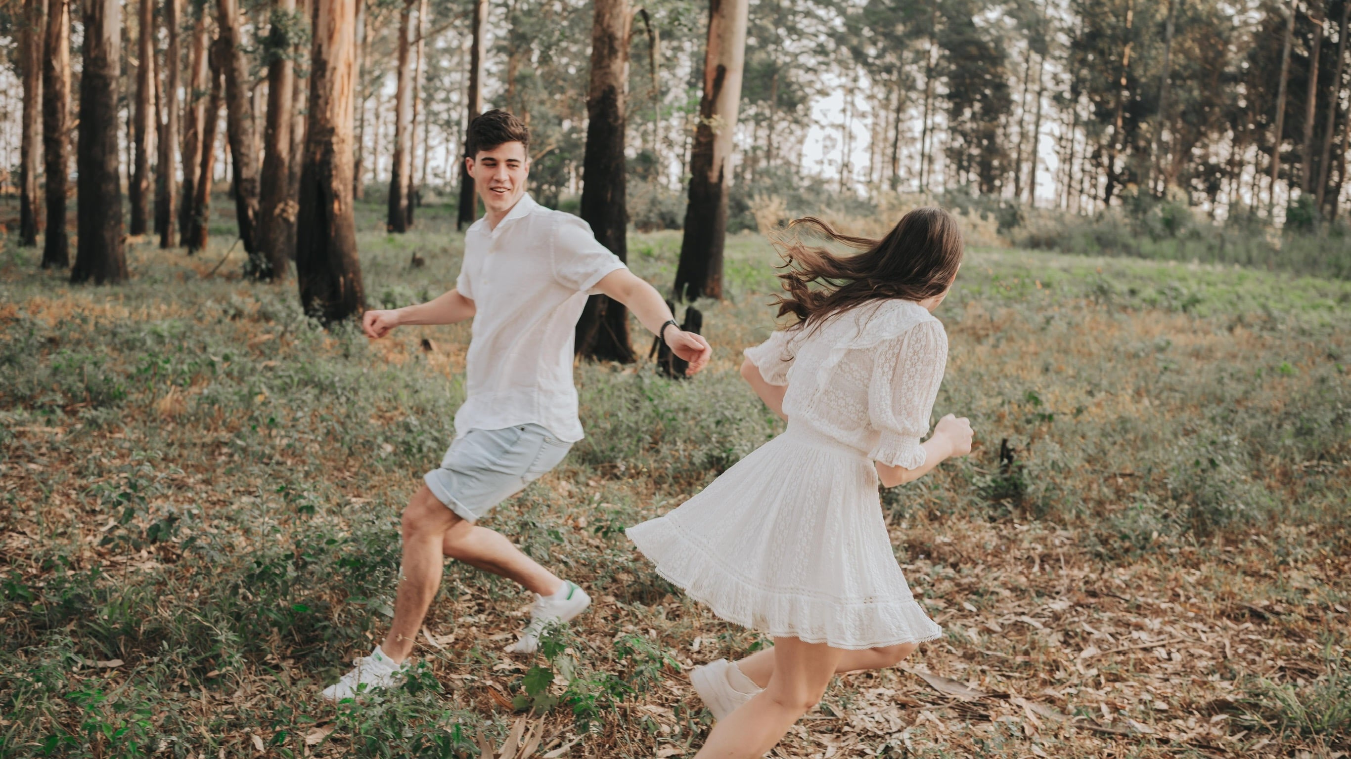 Wedding photo 37