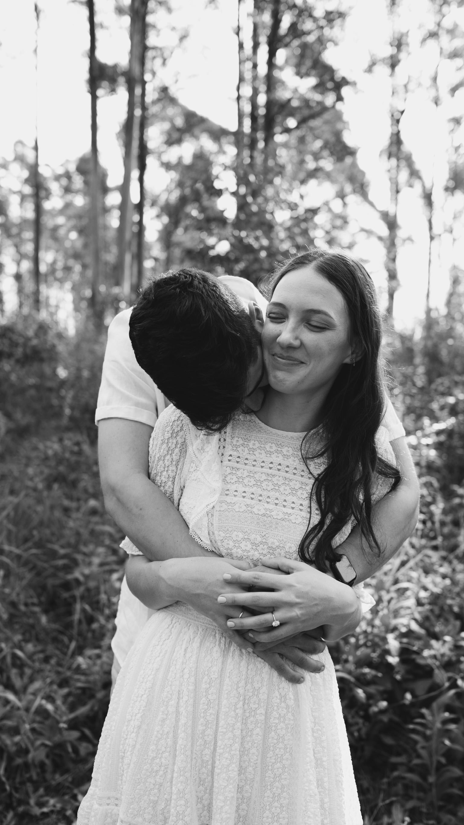 Wedding photo 38