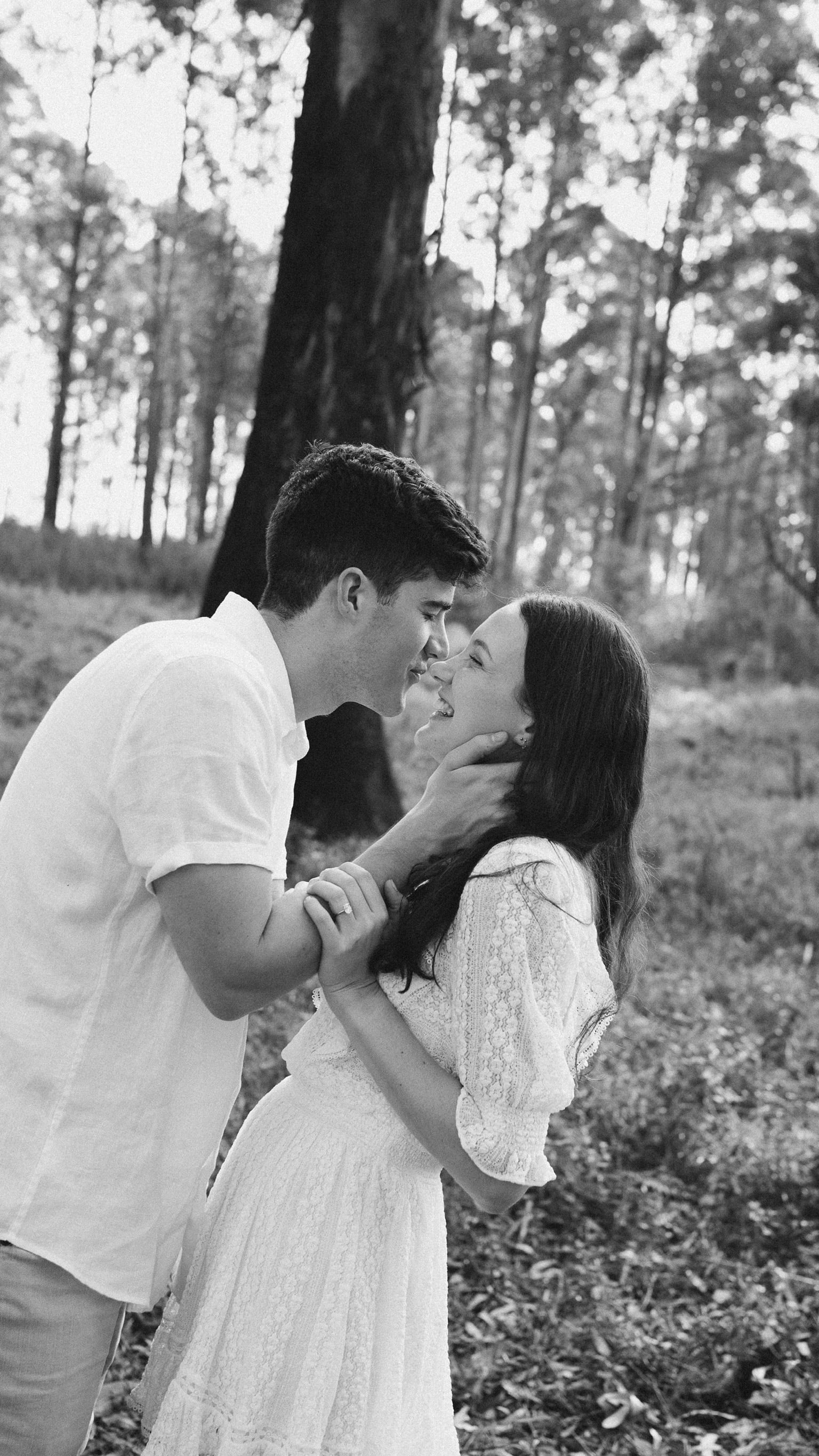 Wedding photo 39