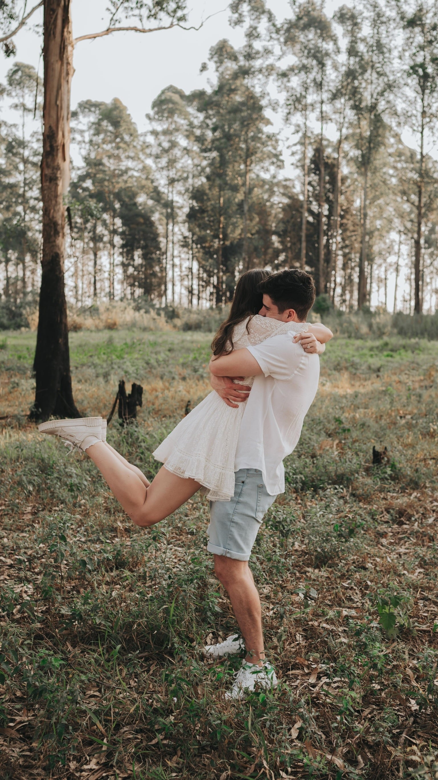 Wedding photo 40