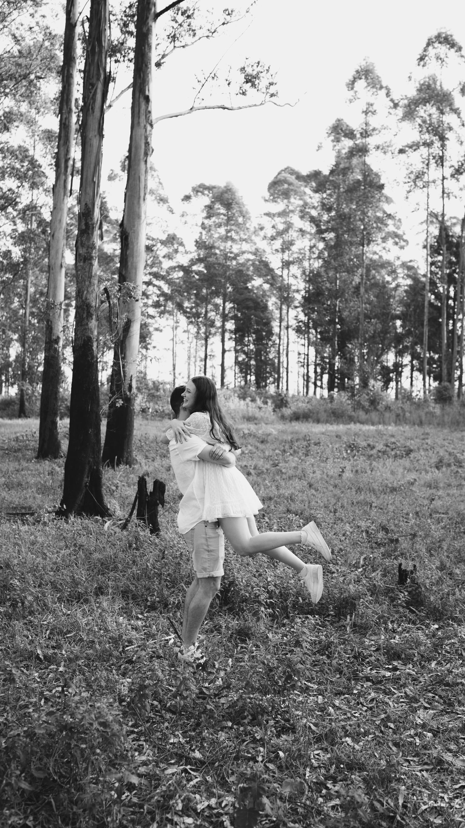 Wedding photo 41