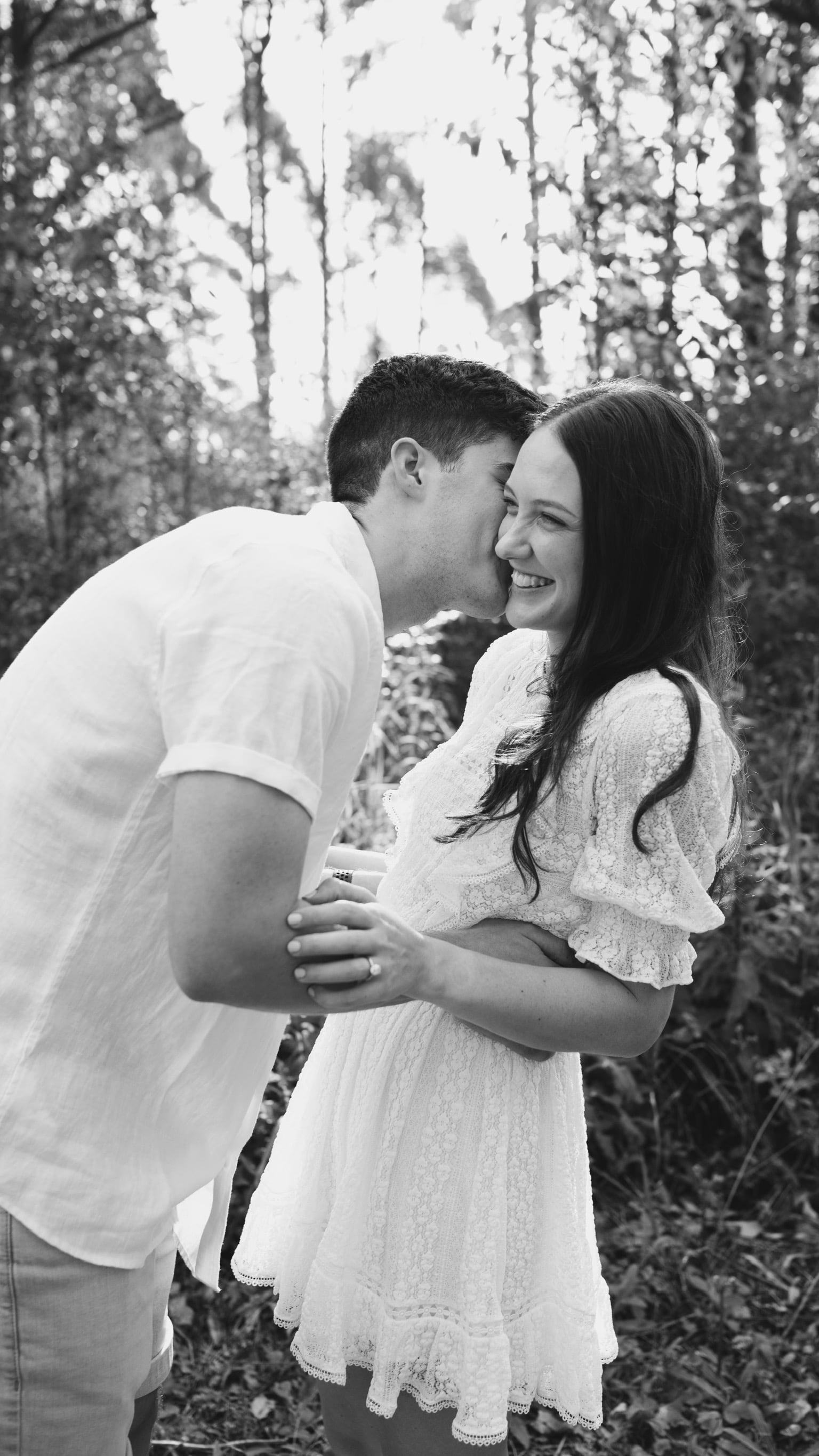 Wedding photo 42