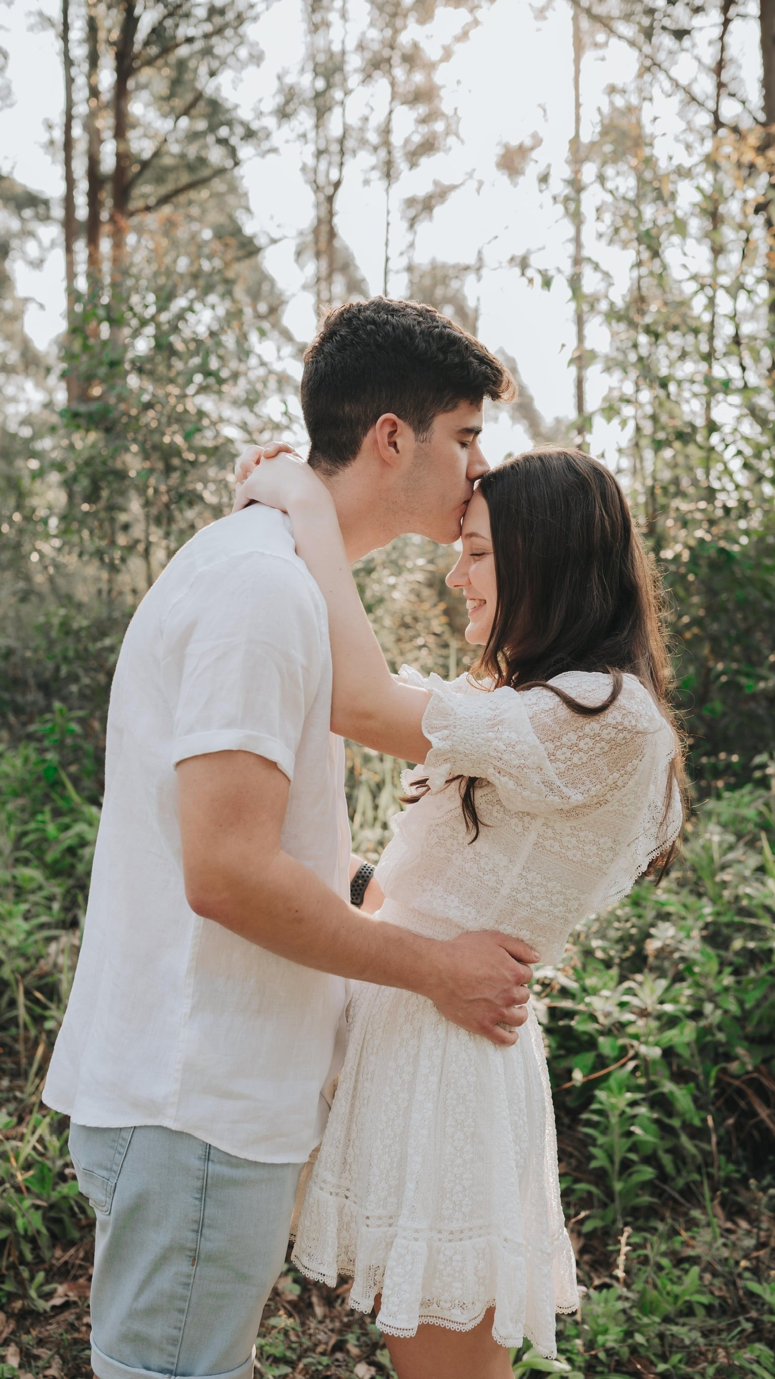 Wedding photo 43