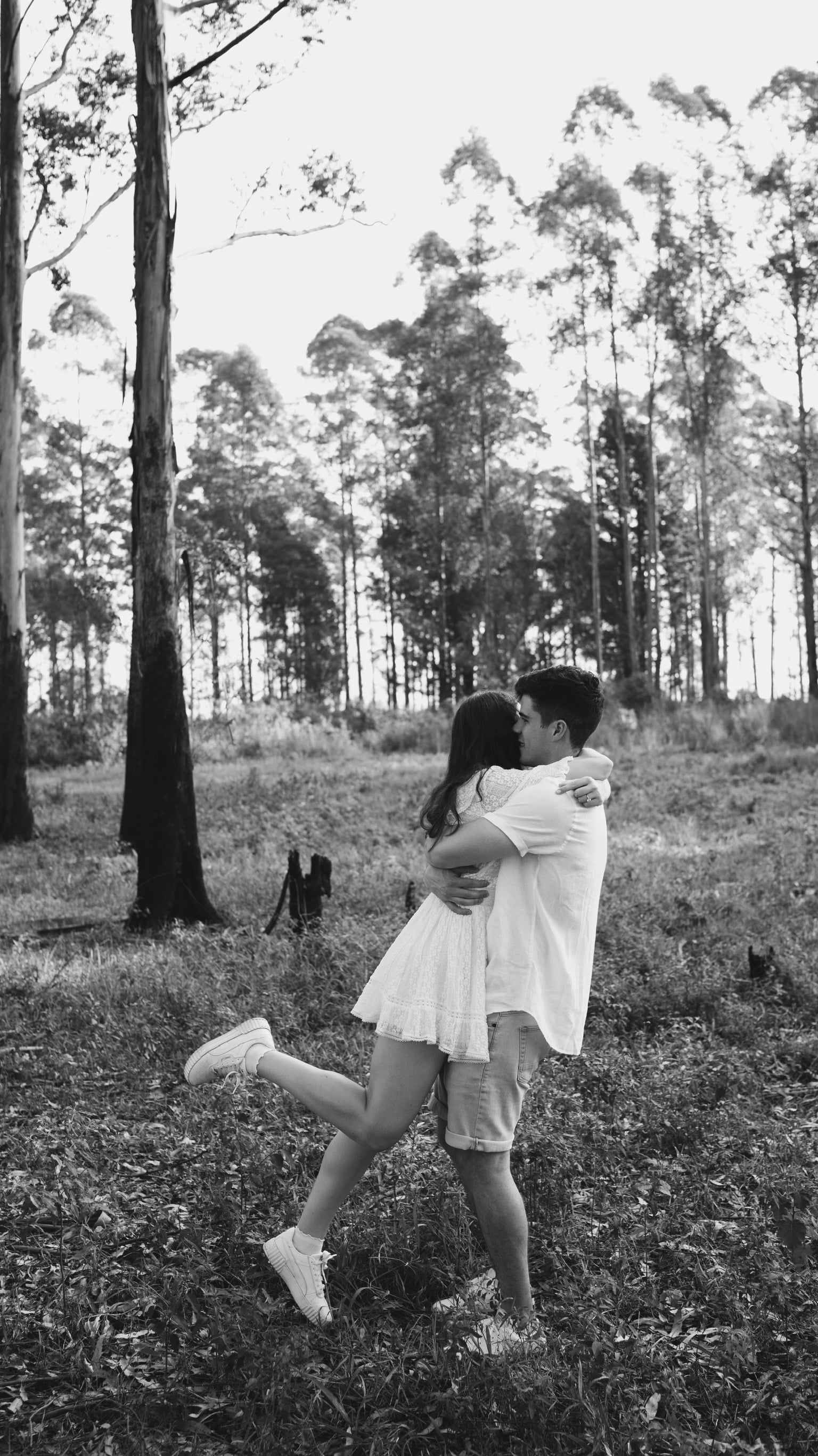 Wedding photo 44