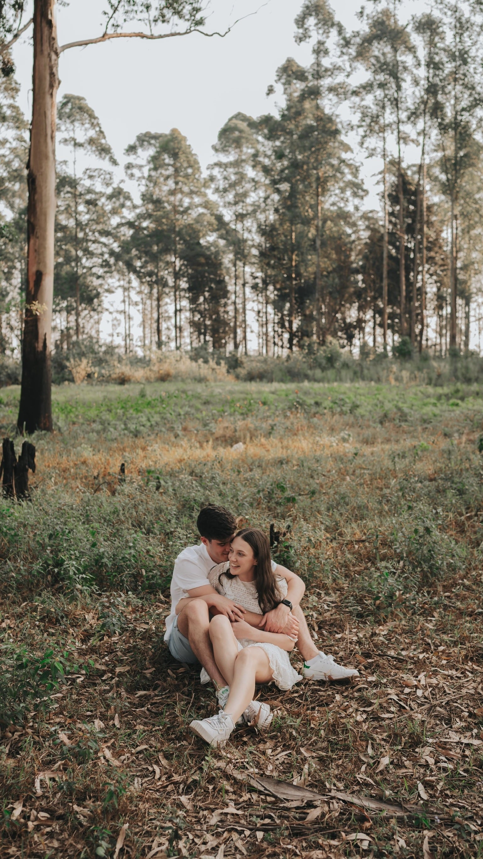 Wedding photo 45