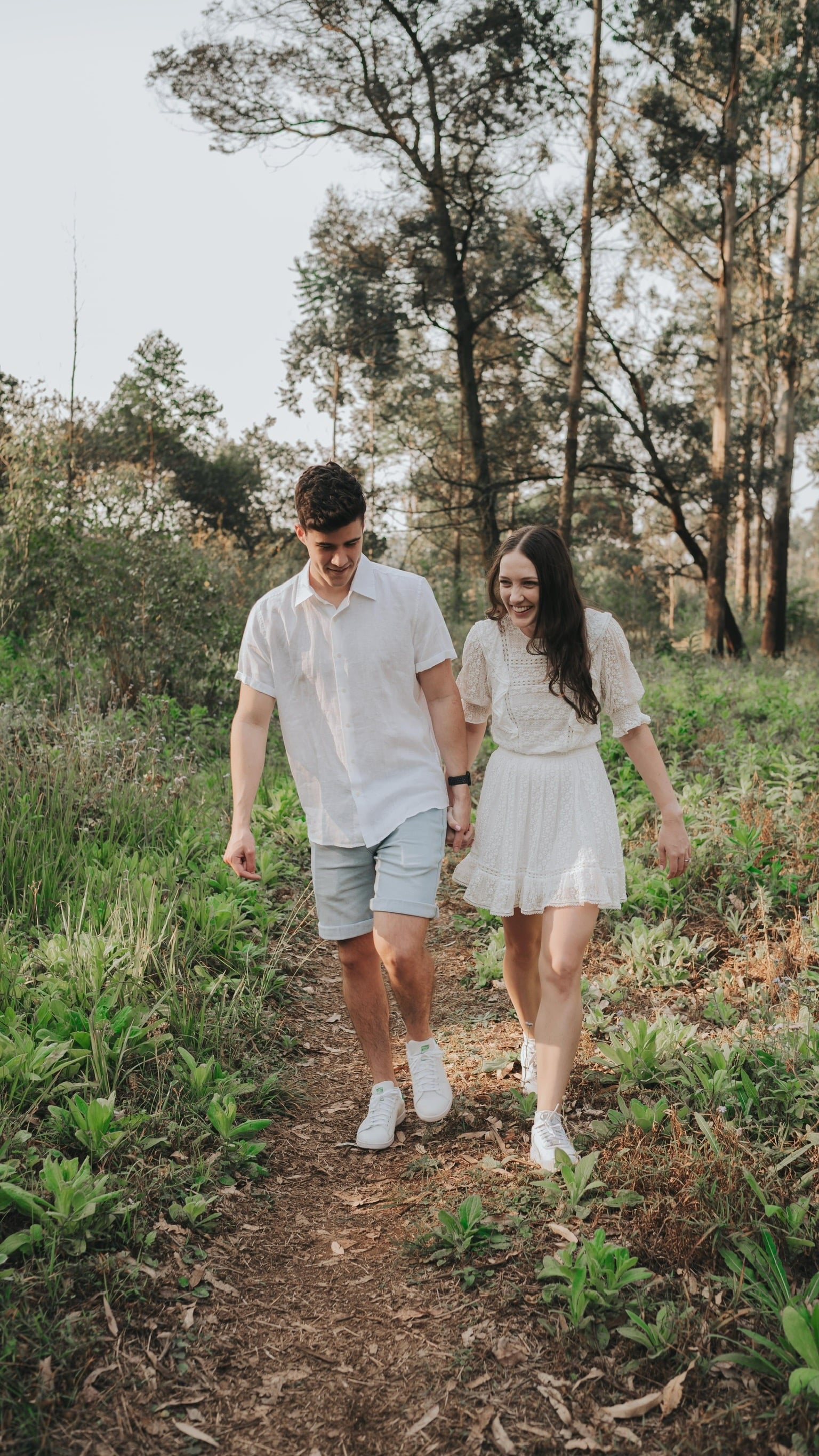 Wedding photo 46