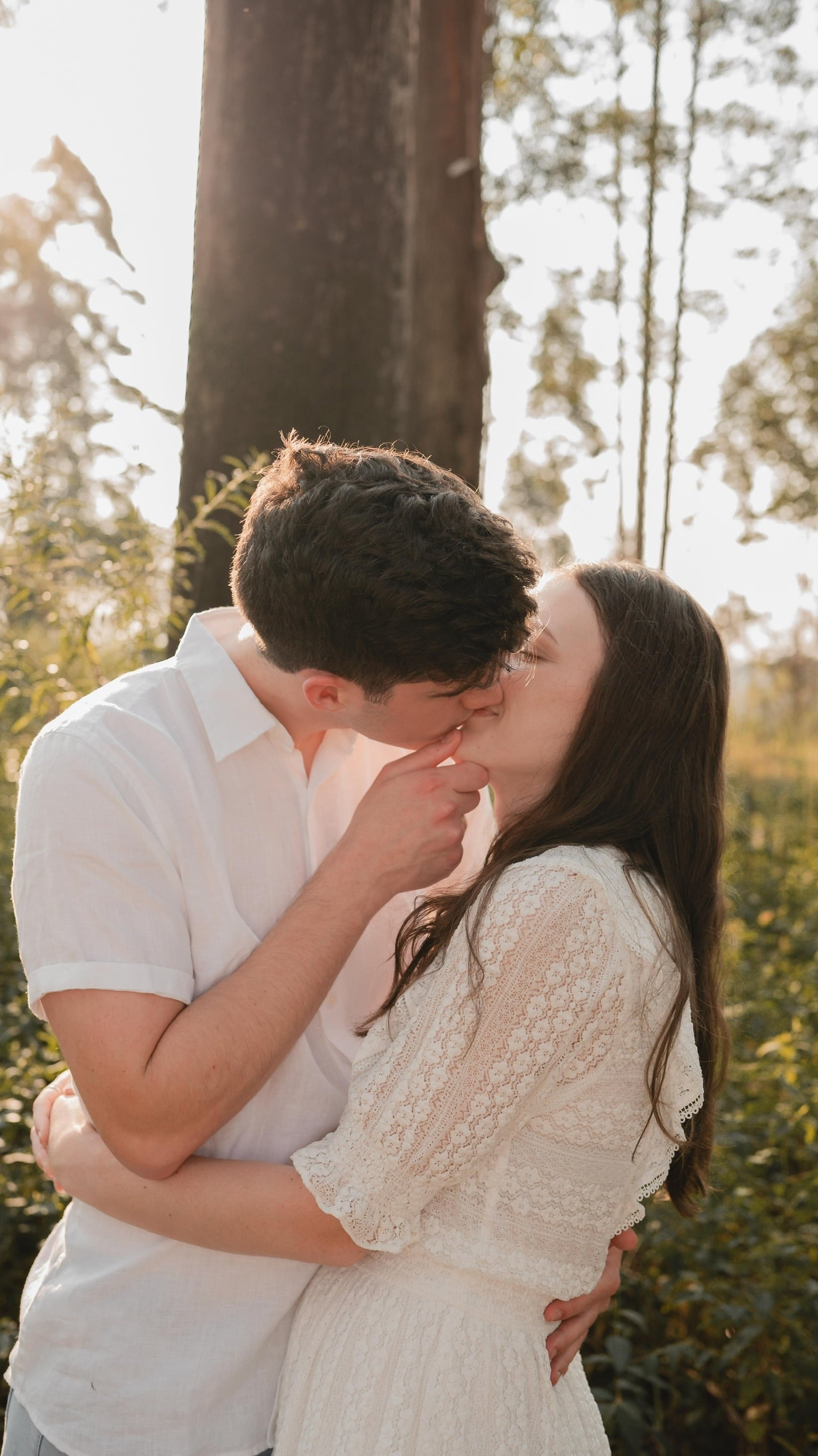 Wedding photo 47