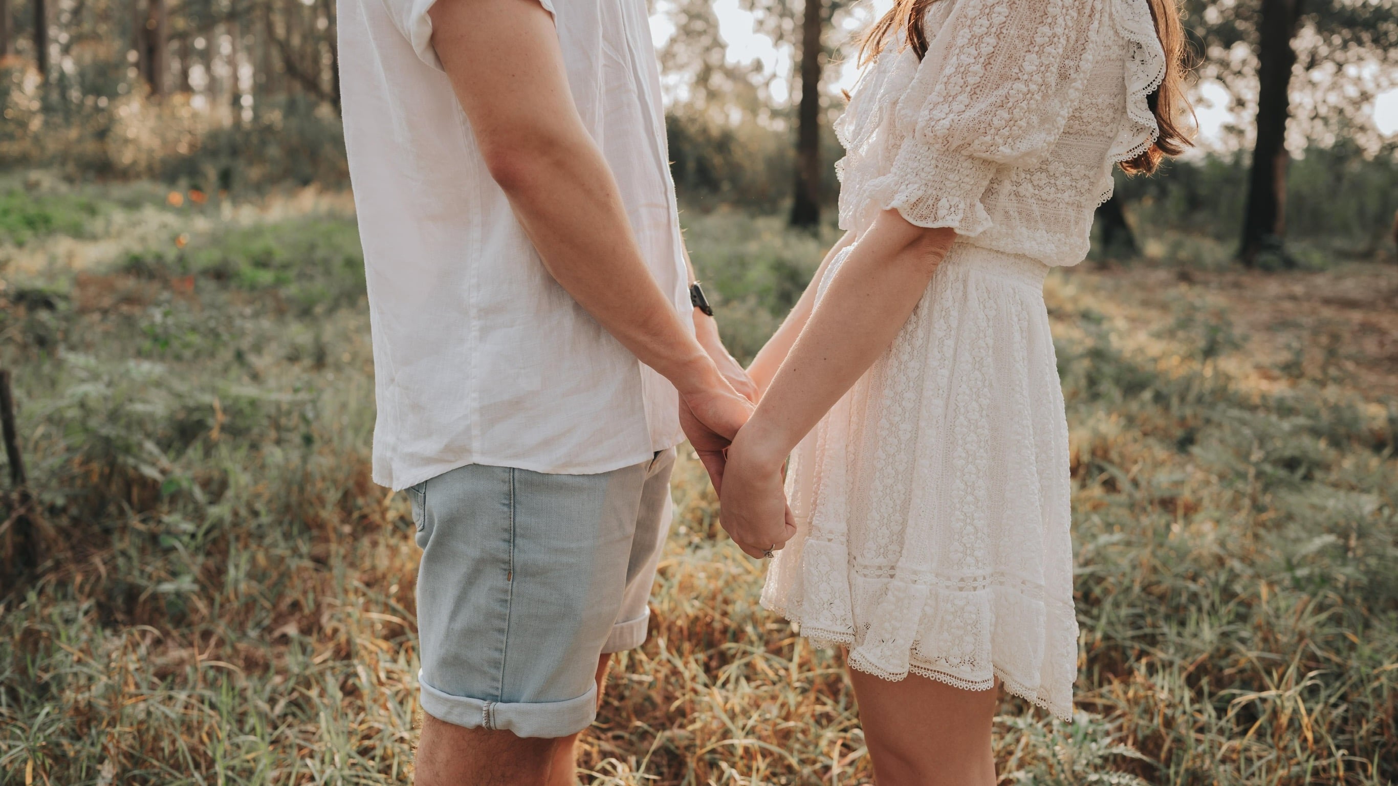 Wedding photo 48