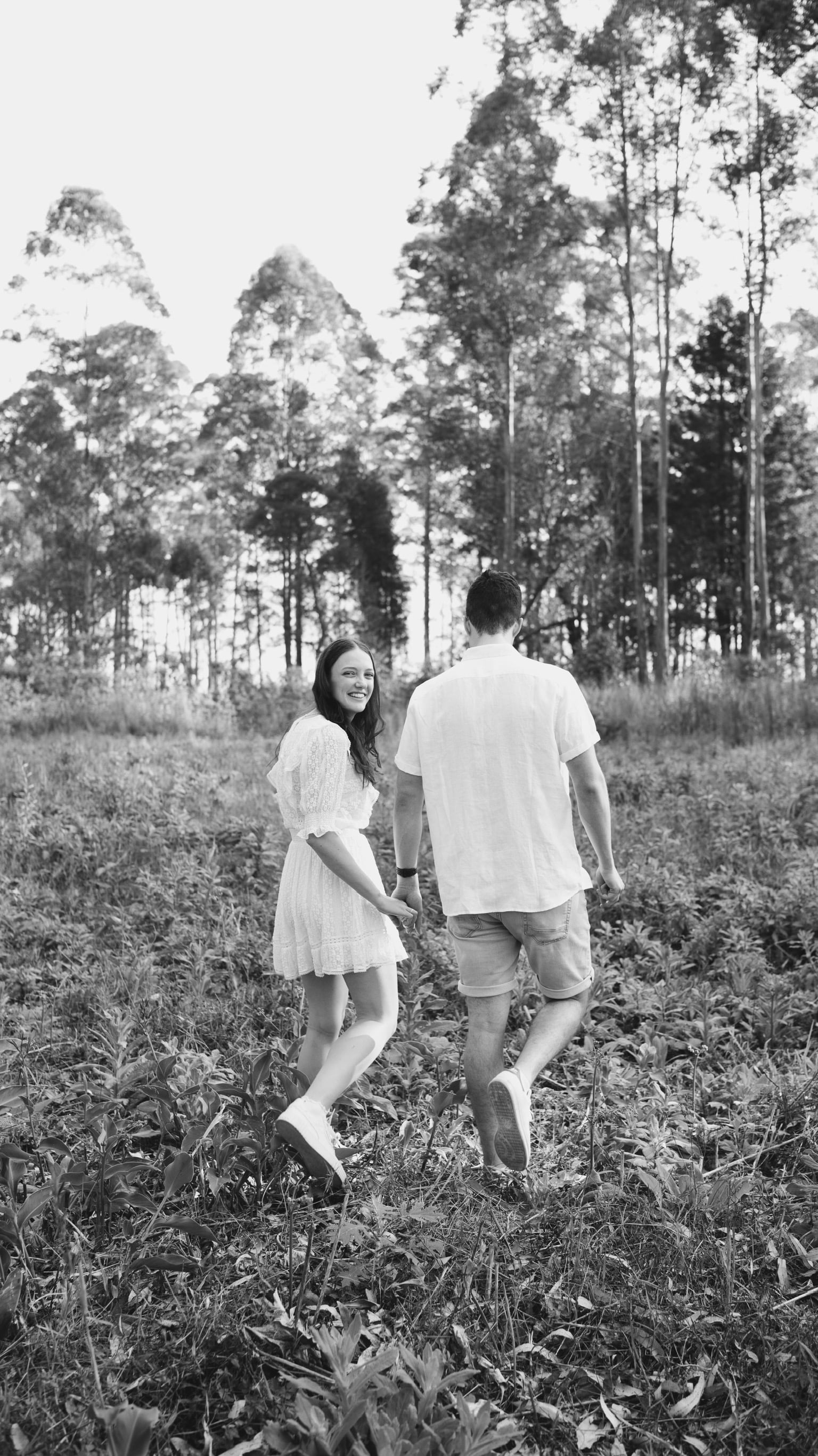 Wedding photo 49