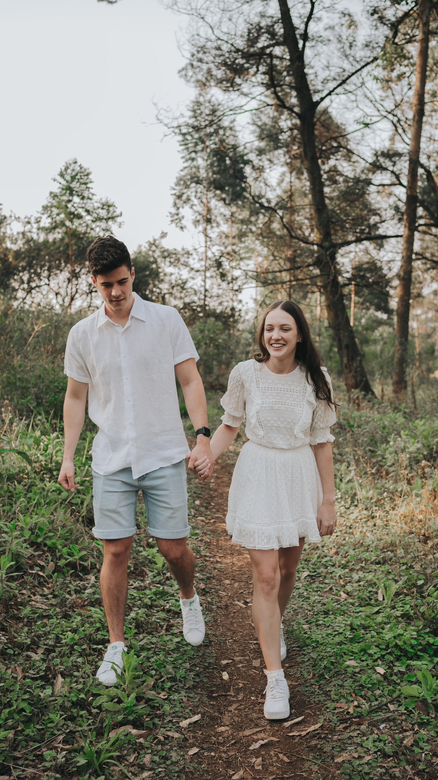 Wedding photo 50