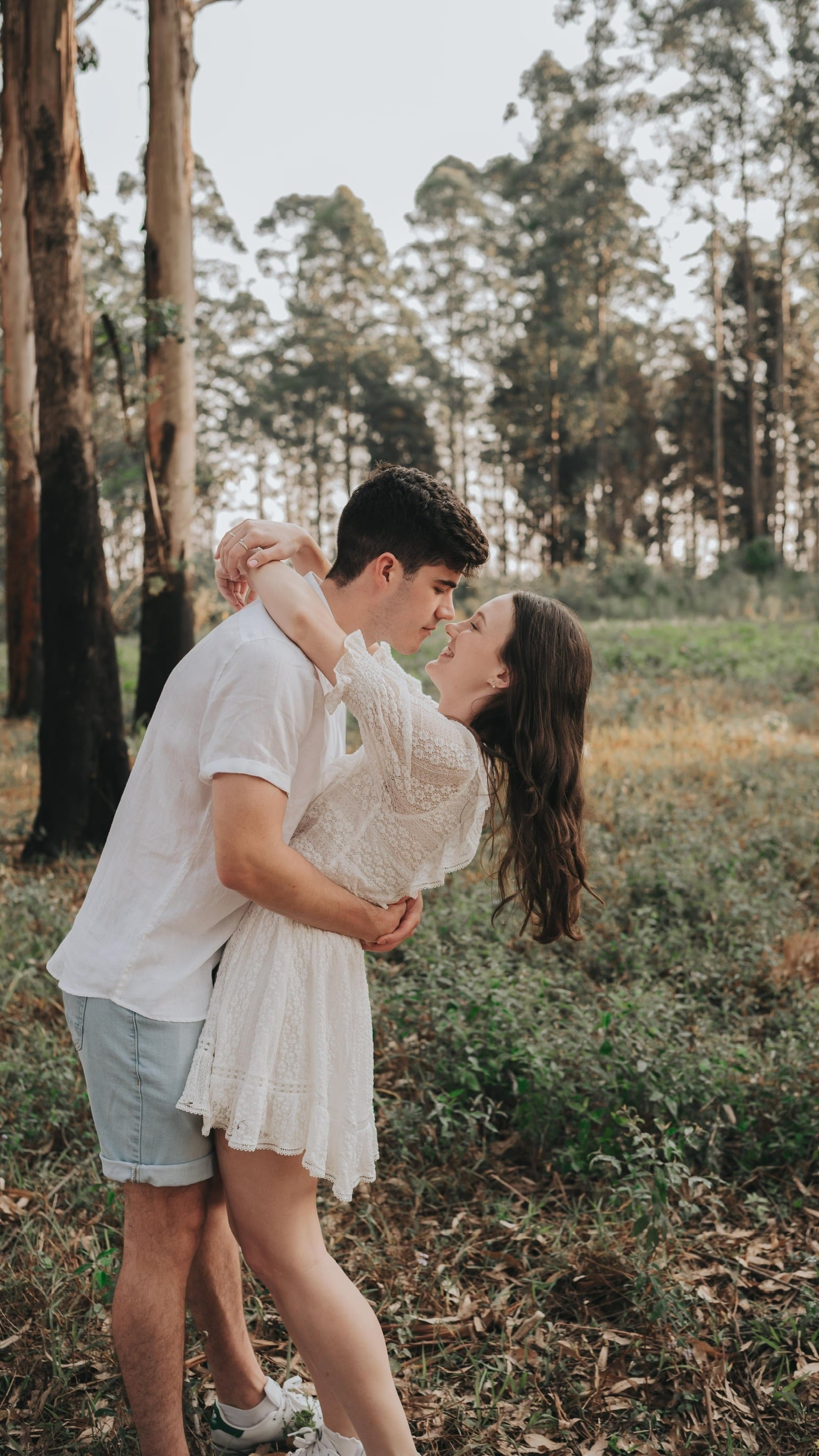 Wedding photo 51