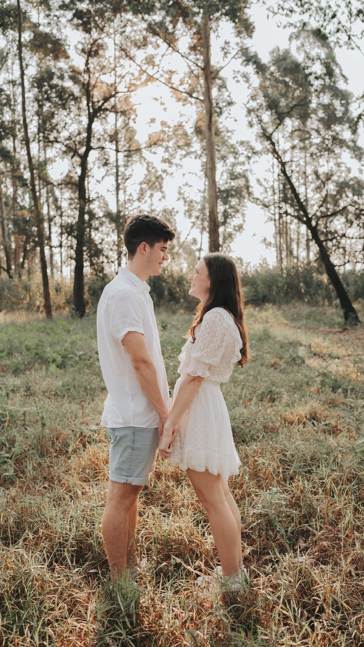 Wedding photo 52
