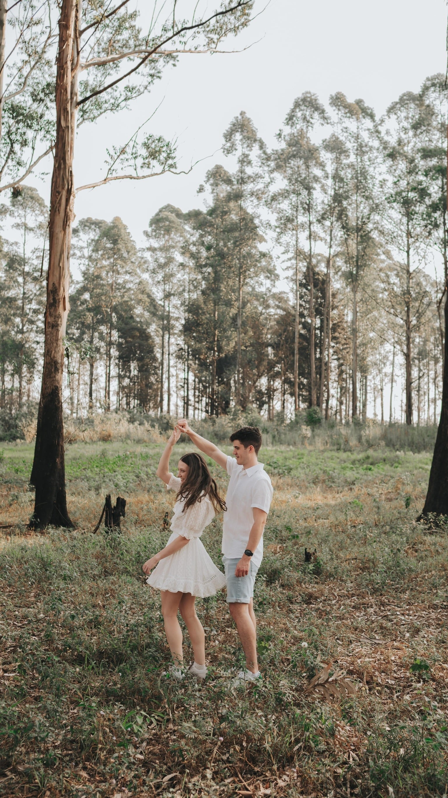 Wedding photo 53