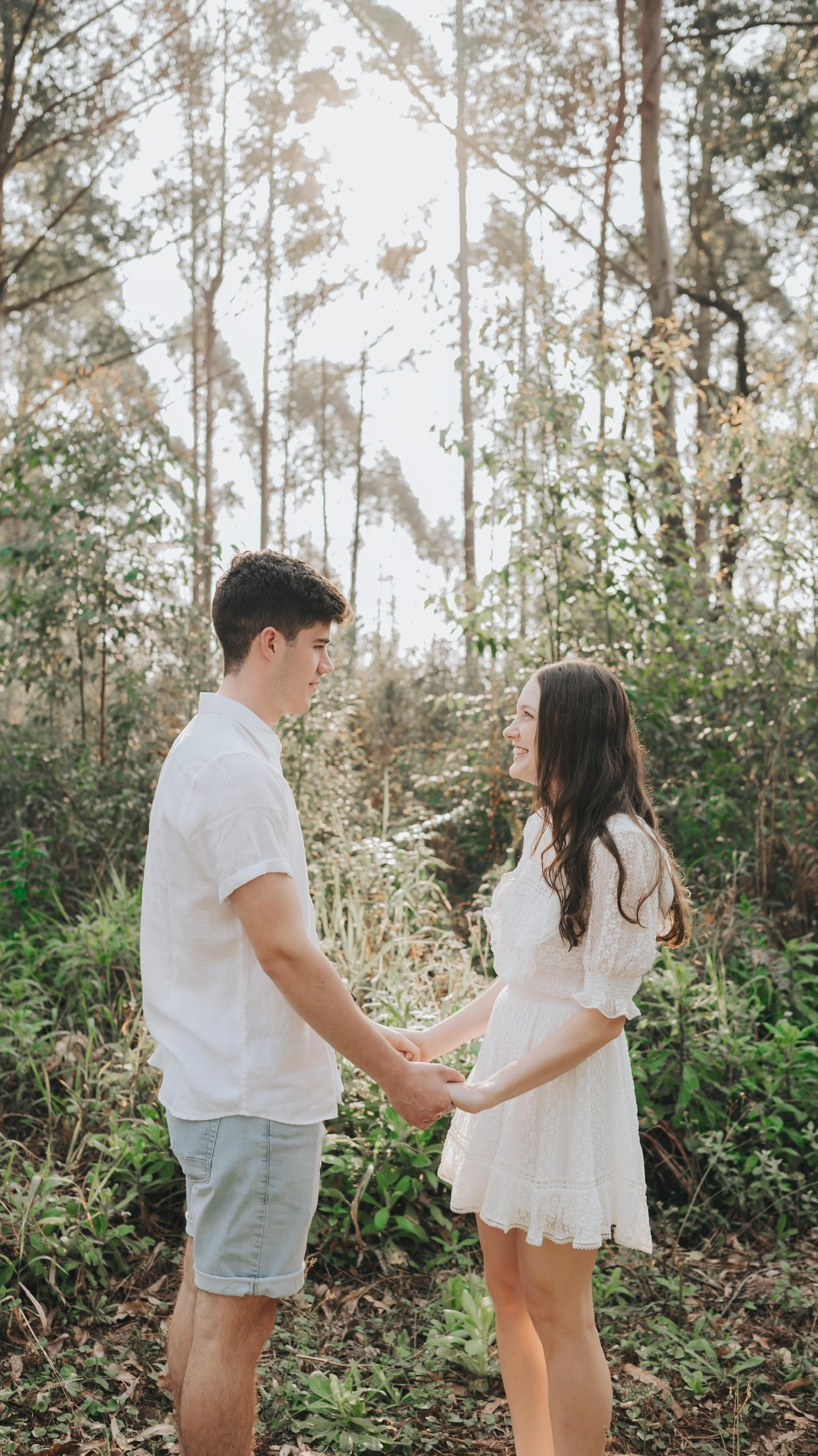 Wedding photo 55
