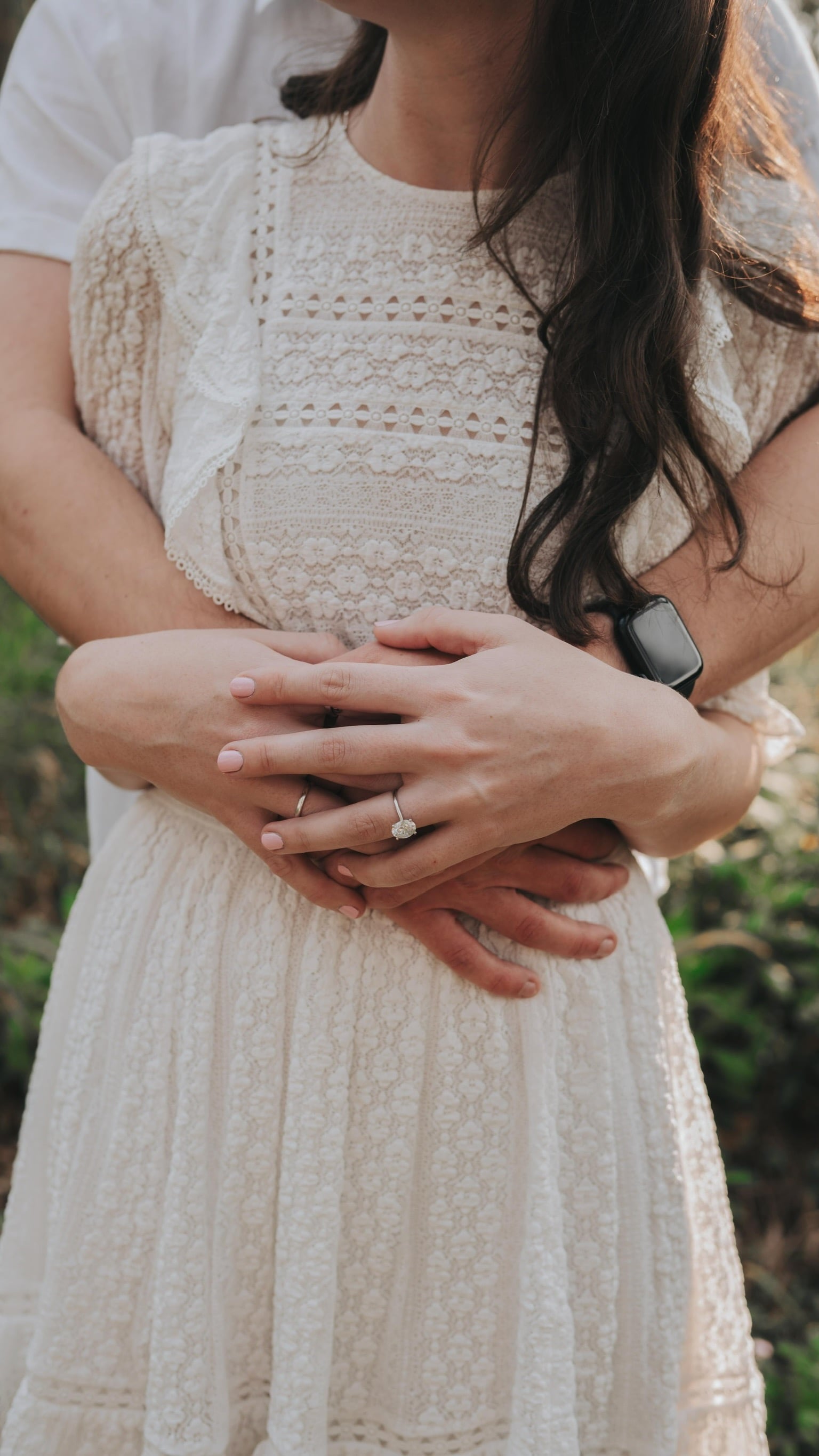 Wedding photo 56