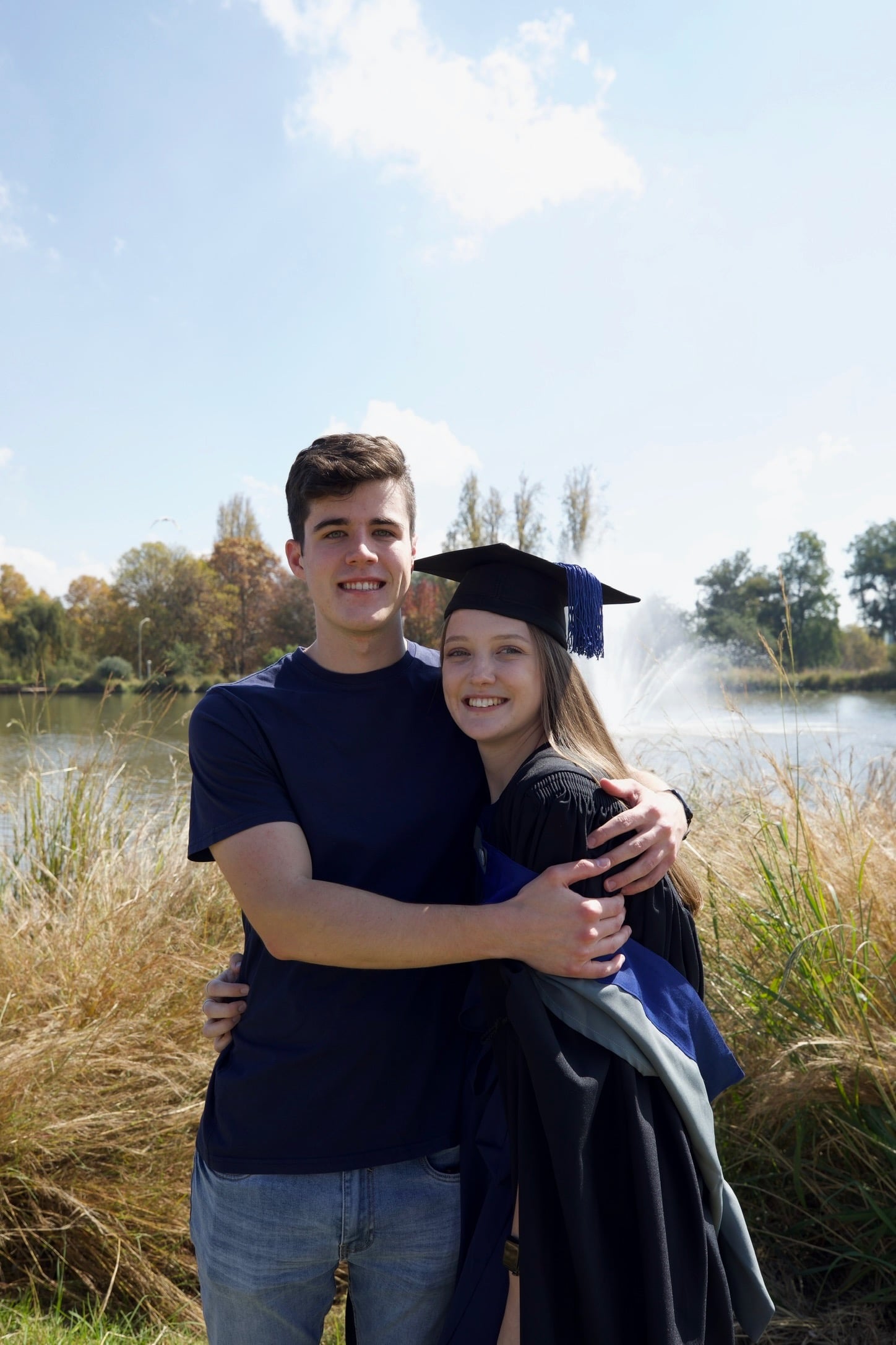 Wedding photo 58